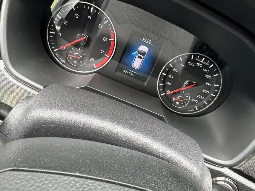 2019 Haval H6 1.5T 150HP L4 6MT,autocango,china used car exporter,china ev exporter,chinese used car exporter,chinese used ev exporter