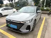 2024 FULWIN FULWINA8 2024 FULWIN FULWINA8,autocango,china used car exporter,china ev exporter,chinese used car exporter,chinese used ev exporter