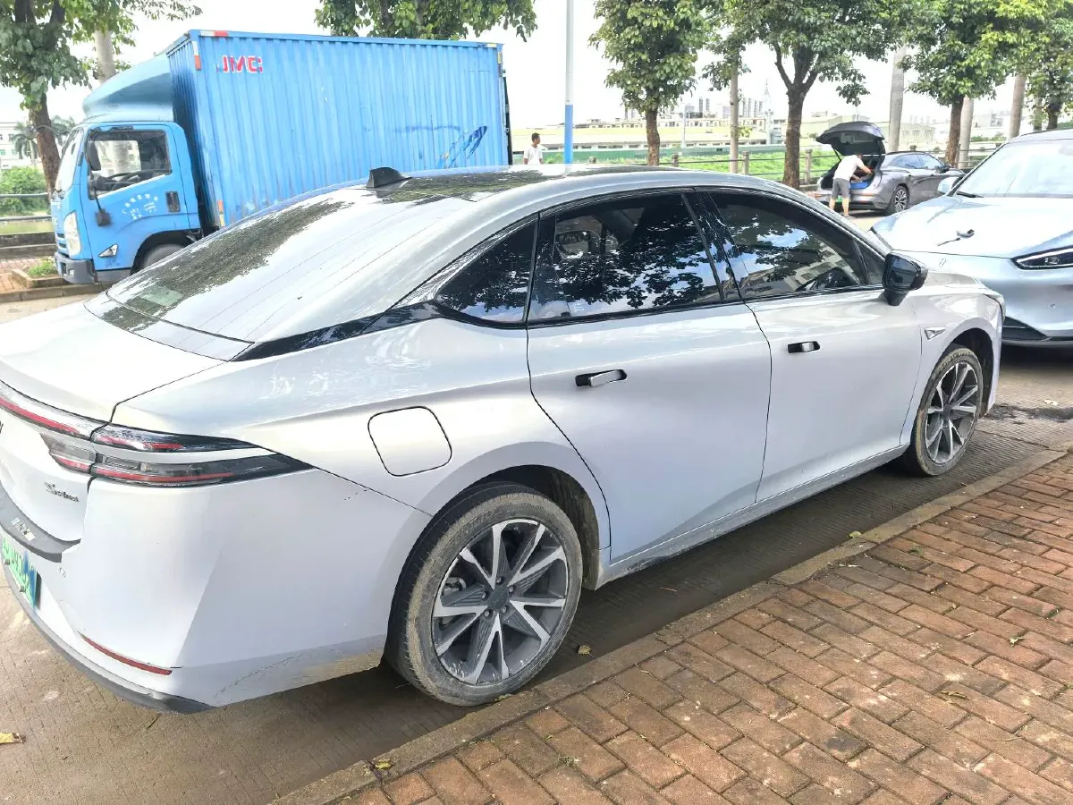 2022 LYNK&CO 02 2.0T 190HP L4 7DCT,autocango,china used car exporter,china ev exporter,chinese used car exporter,chinese used ev exporter