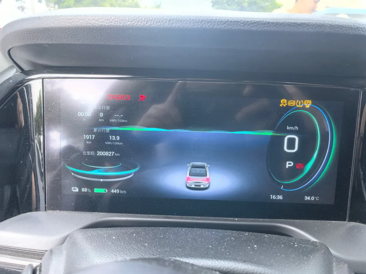 2022 LYNK&CO 02 2.0T 190HP L4 7DCT,autocango,china used car exporter,china ev exporter,chinese used car exporter,chinese used ev exporter