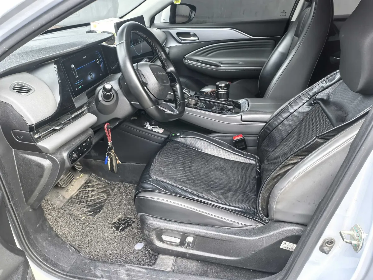2022 LYNK&CO 02 2.0T 190HP L4 7DCT,autocango,china used car exporter,china ev exporter,chinese used car exporter,chinese used ev exporter