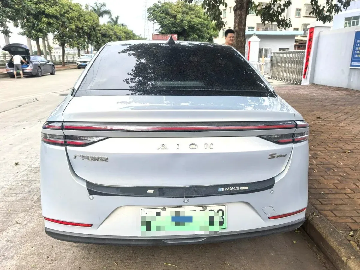 2022 LYNK&CO 02 2.0T 190HP L4 7DCT,autocango,china used car exporter,china ev exporter,chinese used car exporter,chinese used ev exporter