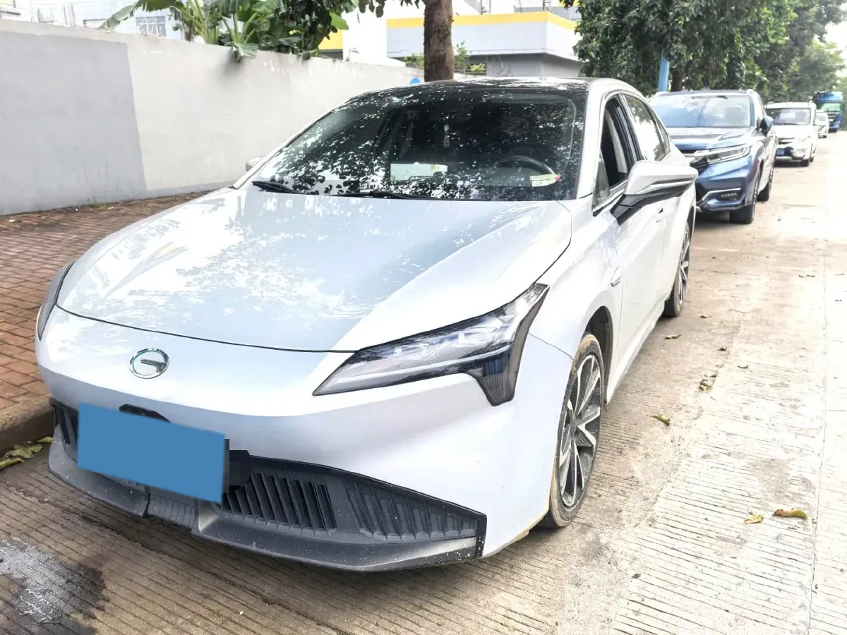 2022 LYNK&CO 02 2.0T 190HP L4 7DCT,autocango,china used car exporter,china ev exporter,chinese used car exporter,chinese used ev exporter