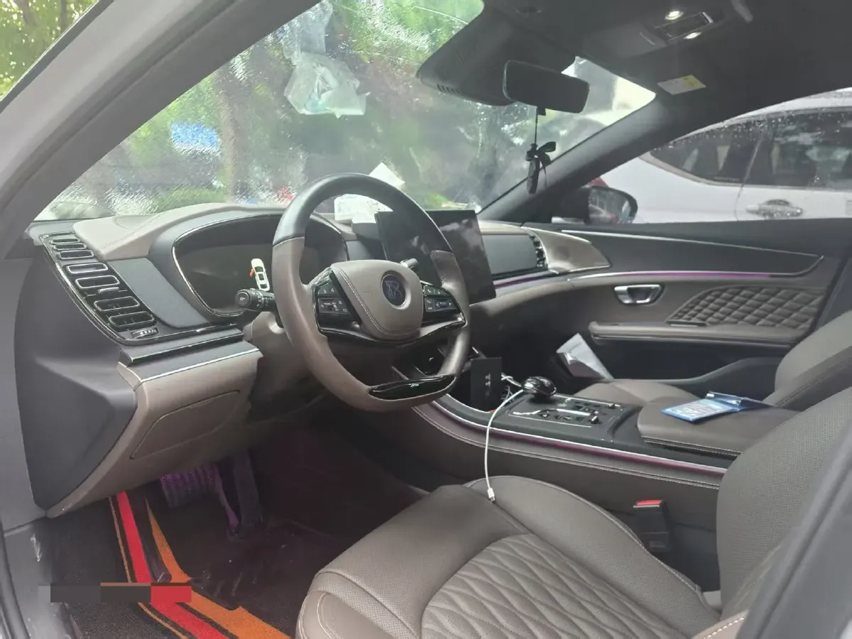 2024 BYD Han 1.5T 139HP L4 E-CVT PHEV 18.316KWH,autocango,china used car exporter,china ev exporter,chinese used car exporter,chinese used ev exporter