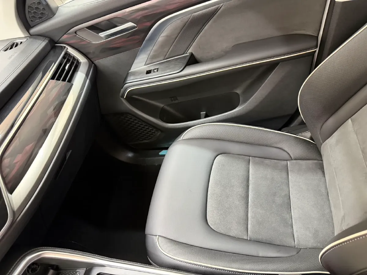 2023 Haval H6 1.5T 150HP L4 7DCT,autocango,china used car exporter,china ev exporter,chinese used car exporter,chinese used ev exporter