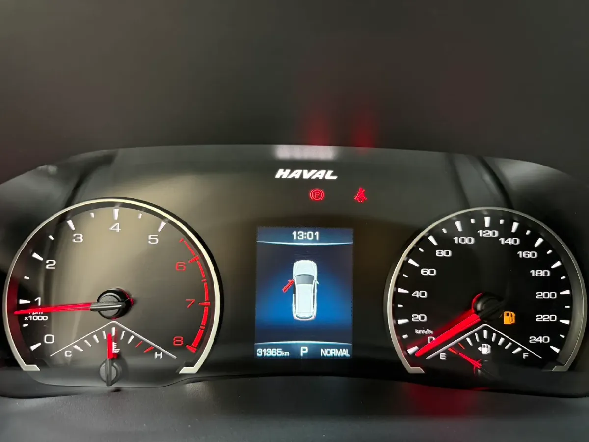 2023 Haval H6 1.5T 150HP L4 7DCT,autocango,china used car exporter,china ev exporter,chinese used car exporter,chinese used ev exporter