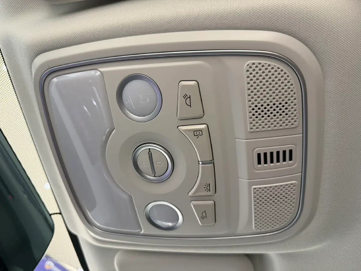 2023 Haval H6 1.5T 150HP L4 7DCT,autocango,china used car exporter,china ev exporter,chinese used car exporter,chinese used ev exporter