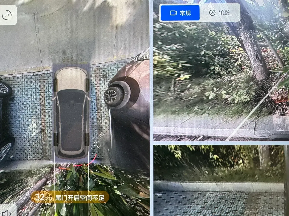 2022 Li L9 Range Extended 154HP REEV 42.6KWH,autocango,china used car exporter,china ev exporter,chinese used car exporter,chinese used ev exporter
