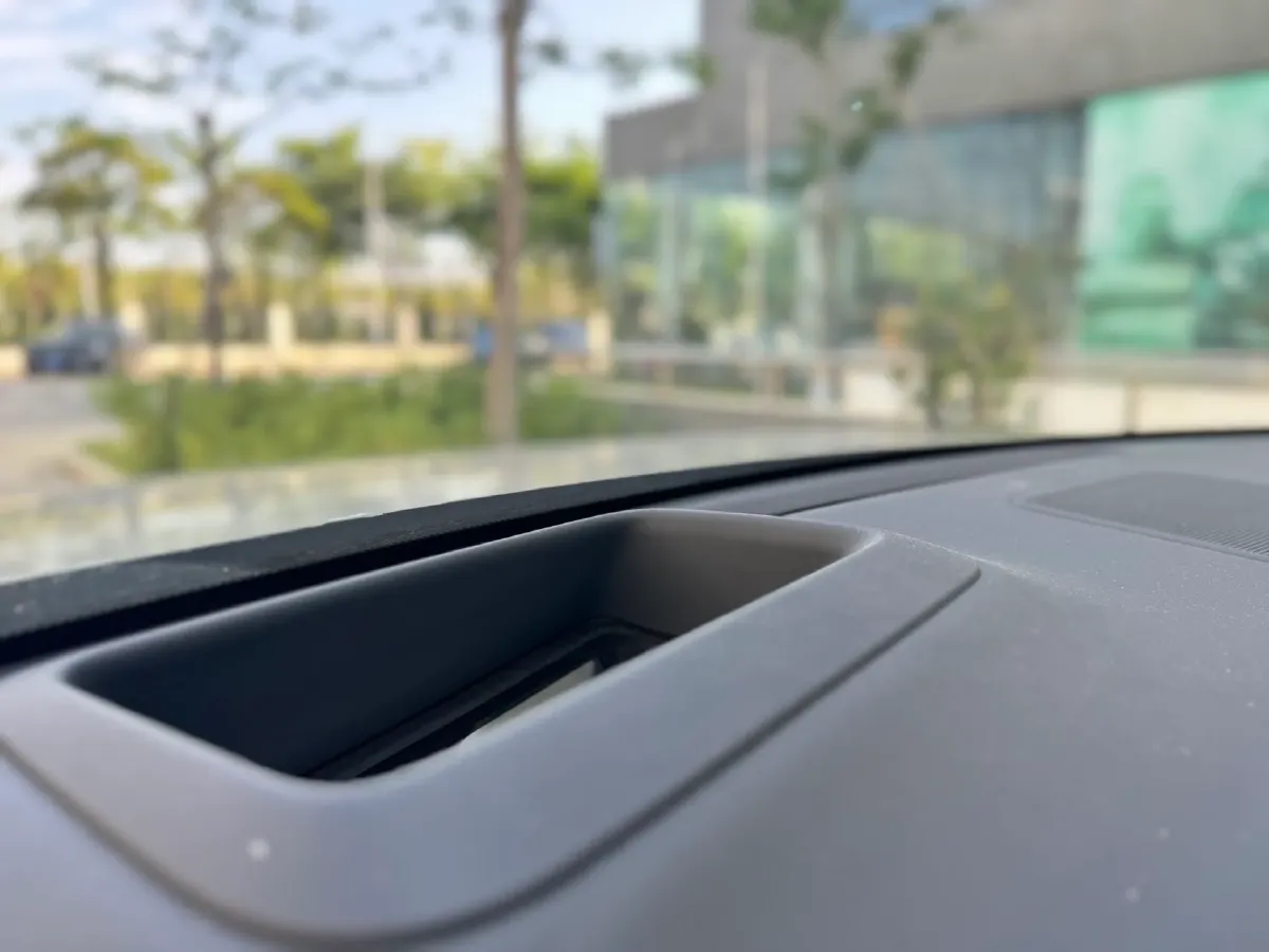 2022 Li L9 Range Extended 154HP REEV 42.6KWH,autocango,china used car exporter,china ev exporter,chinese used car exporter,chinese used ev exporter