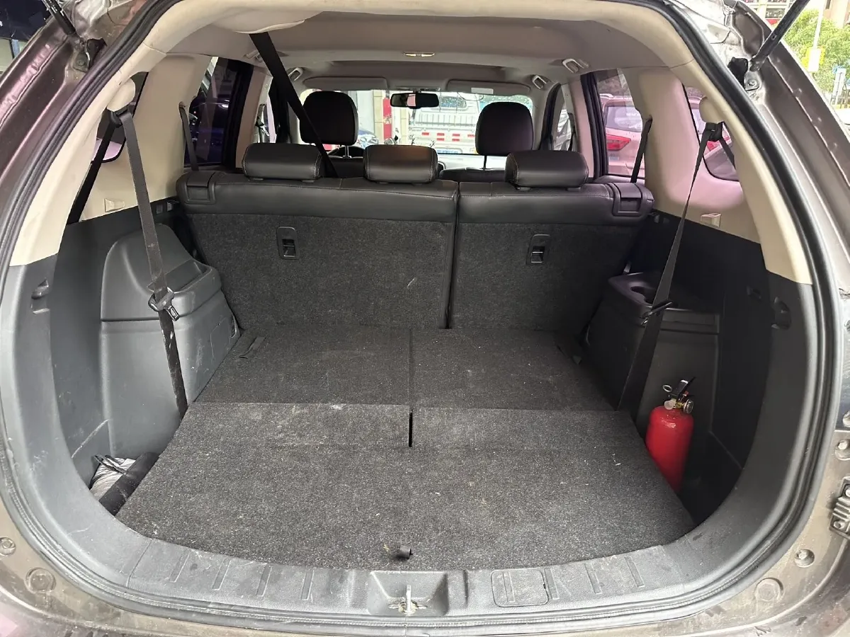 2018 Mitsubishi Outlander 2.0L 166HP L4 CVT,autocango,china used car exporter,china ev exporter,chinese used car exporter,chinese used ev exporter