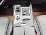 2024 Fulwin FulwinA8 1.5T 156HP L4 1DHT PHEV 18.3KWH