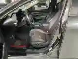 2022 Mazda 3 Axela 2.0L 158HP L4 6AT