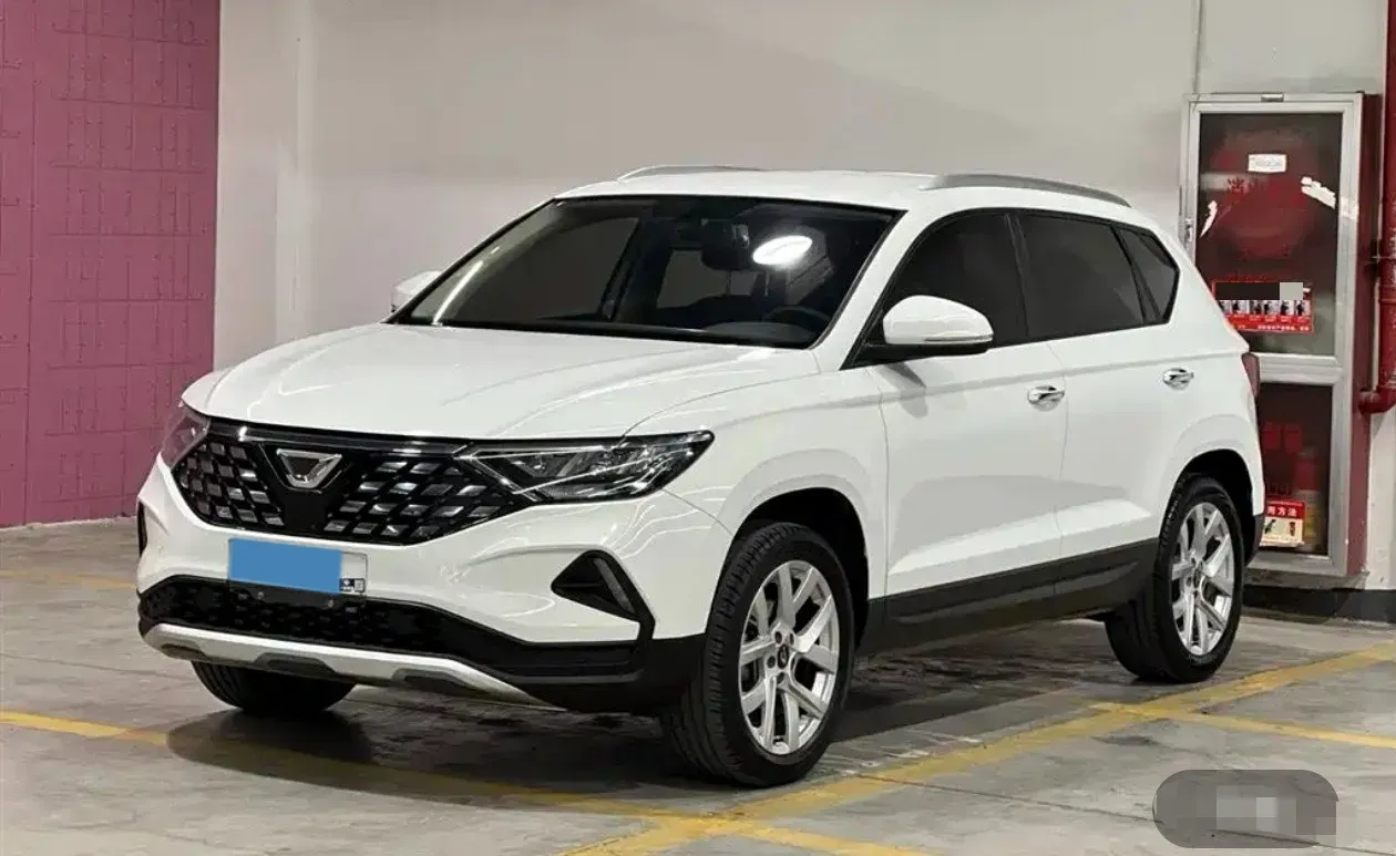 2022 Jetta VS5 1.4T 150HP L4 6AT,autocango,china used car exporter,china ev exporter,chinese used car exporter,chinese used ev exporter