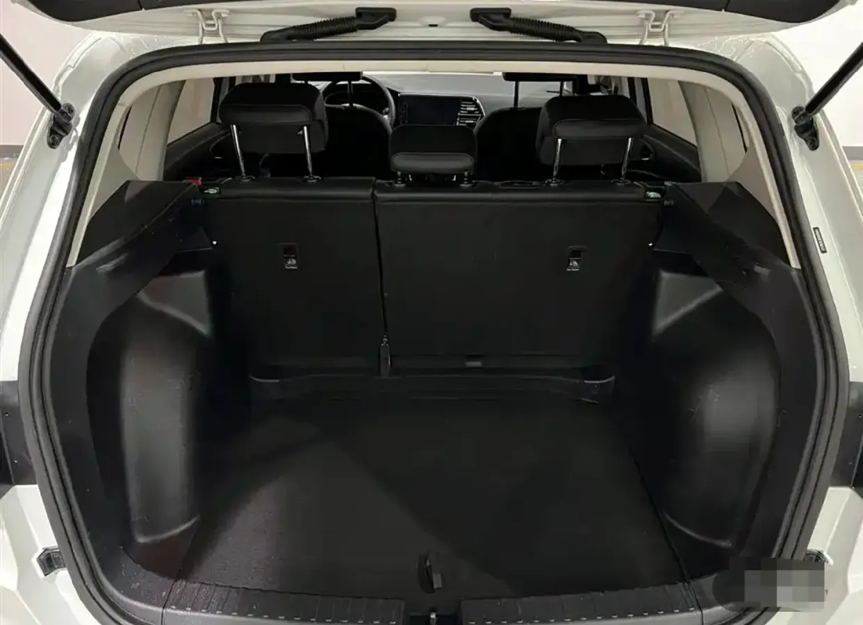 2022 Jetta VS5 1.4T 150HP L4 6AT,autocango,china used car exporter,china ev exporter,chinese used car exporter,chinese used ev exporter