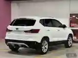 2022 Jetta VS5 1.4T 150HP L4 6AT