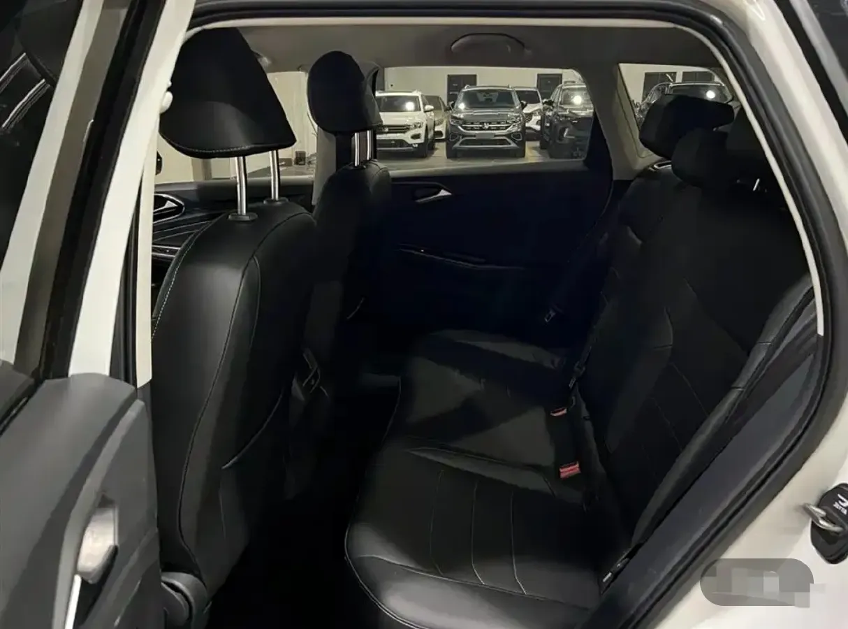 2022 Jetta VS5 1.4T 150HP L4 6AT,autocango,china used car exporter,china ev exporter,chinese used car exporter,chinese used ev exporter