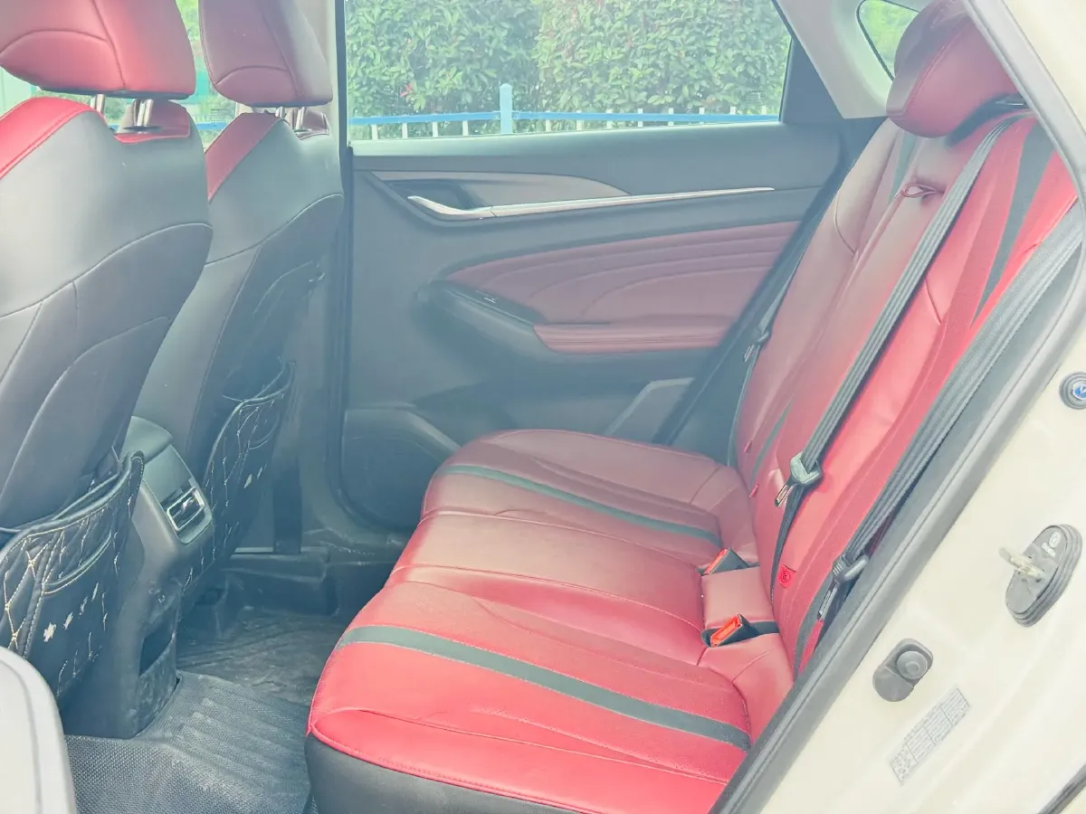 2022 ChangAn Eado 1.4T 160HP L4 7DCT,autocango,china used car exporter,china ev exporter,chinese used car exporter,chinese used ev exporter