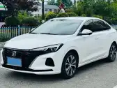 2022 CHANGAN EADO,autocango,china used car exporter,china ev exporter,chinese used car exporter,chinese used ev exporter