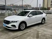 2023 VOLKSWAGEN LAVIDA,autocango,china used car exporter,china ev exporter,chinese used car exporter,chinese used ev exporter