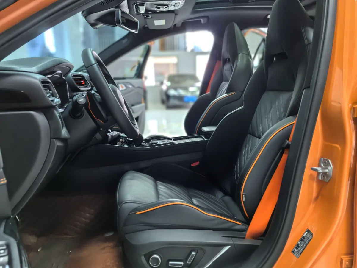 2021 LYNK&CO 02 Hatchback 2.0T 254HP L4 8AT,autocango,china used car exporter,china ev exporter,chinese used car exporter,chinese used ev exporter