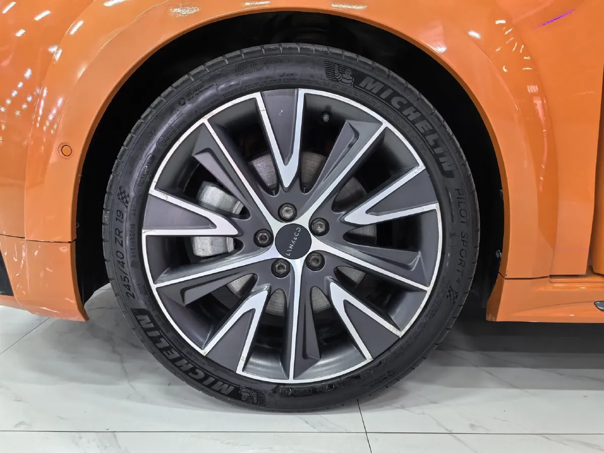 2021 LYNK&CO 02 Hatchback 2.0T 254HP L4 8AT,autocango,china used car exporter,china ev exporter,chinese used car exporter,chinese used ev exporter