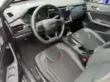 2024 Chery Tiggo 3x 1.5L 116HP L4 CVT
