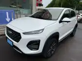 2024 CHERY TIGGO 3X,autocango,china used car exporter,china ev exporter,chinese used car exporter,chinese used ev exporter