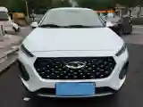 2024 Chery Tiggo 3x 1.5L 116HP L4 CVT