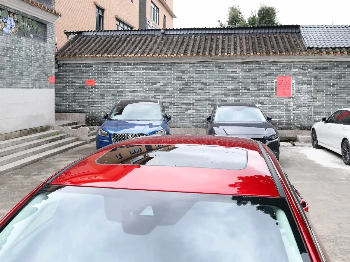 2022 Mazda CX-30 2.0L 158HP L4 6AT,autocango,china used car exporter,china ev exporter,chinese used car exporter,chinese used ev exporter