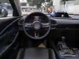 2022 Mazda CX-30 2.0L 158HP L4 6AT