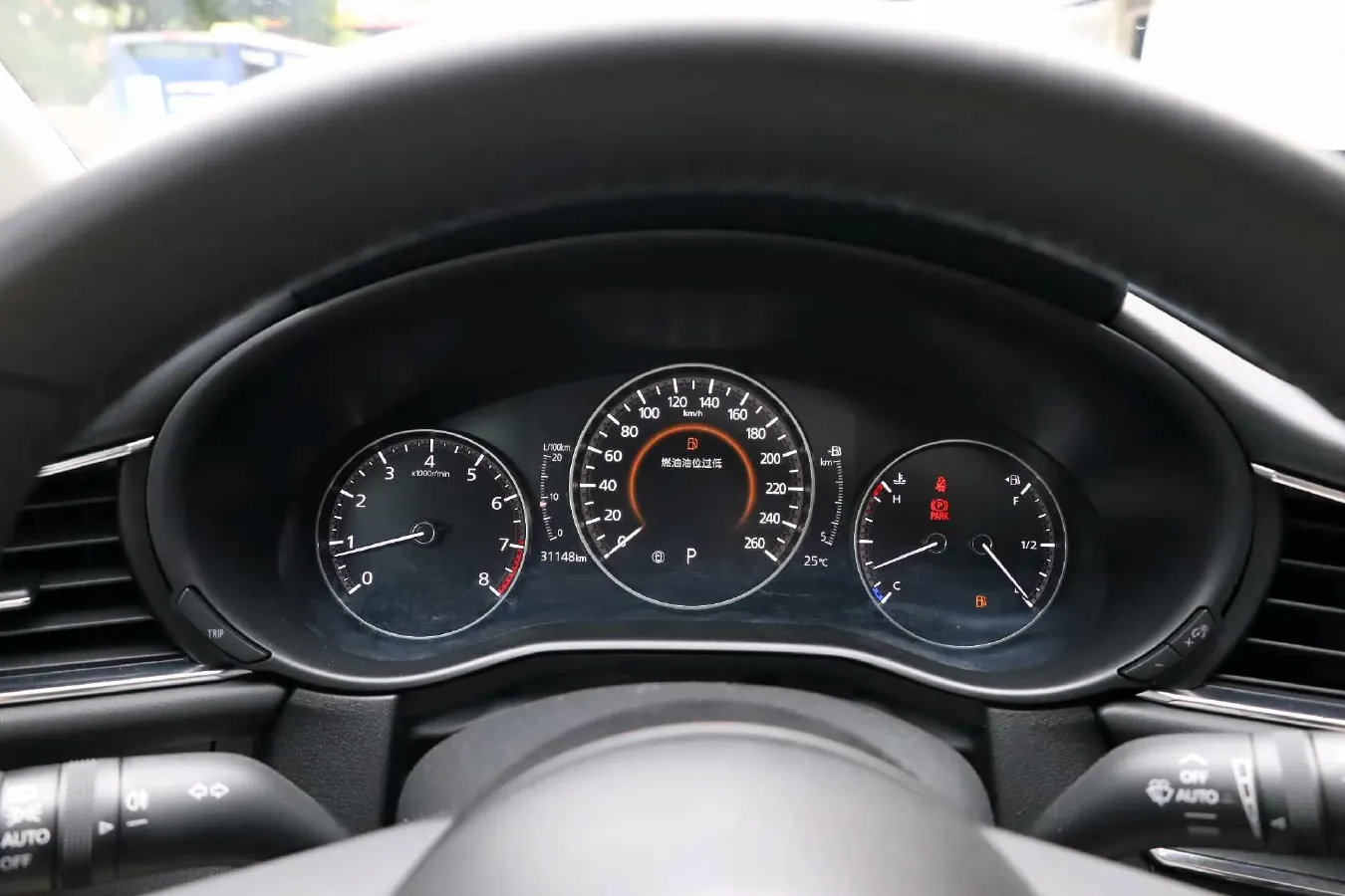 2022 Mazda CX-30 2.0L 158HP L4 6AT,autocango,china used car exporter,china ev exporter,chinese used car exporter,chinese used ev exporter