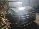 2025 Volkswagen Tayron 1.5T 160HP L4 7DCT