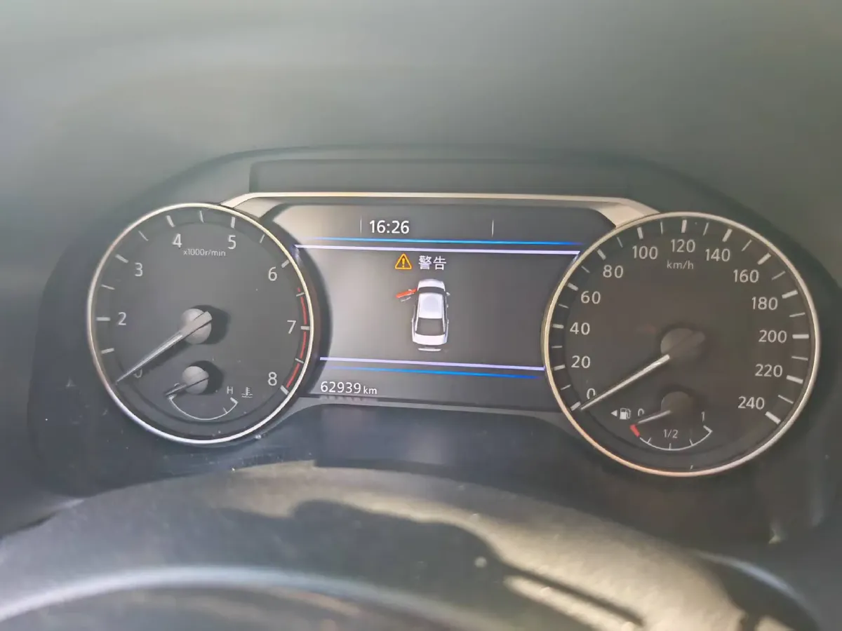 2022 Nissan Teana 2.0L 156HP L4 CVT,autocango,china used car exporter,china ev exporter,chinese used car exporter,chinese used ev exporter
