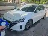2022 Nissan Teana 2.0L 156HP L4 CVT