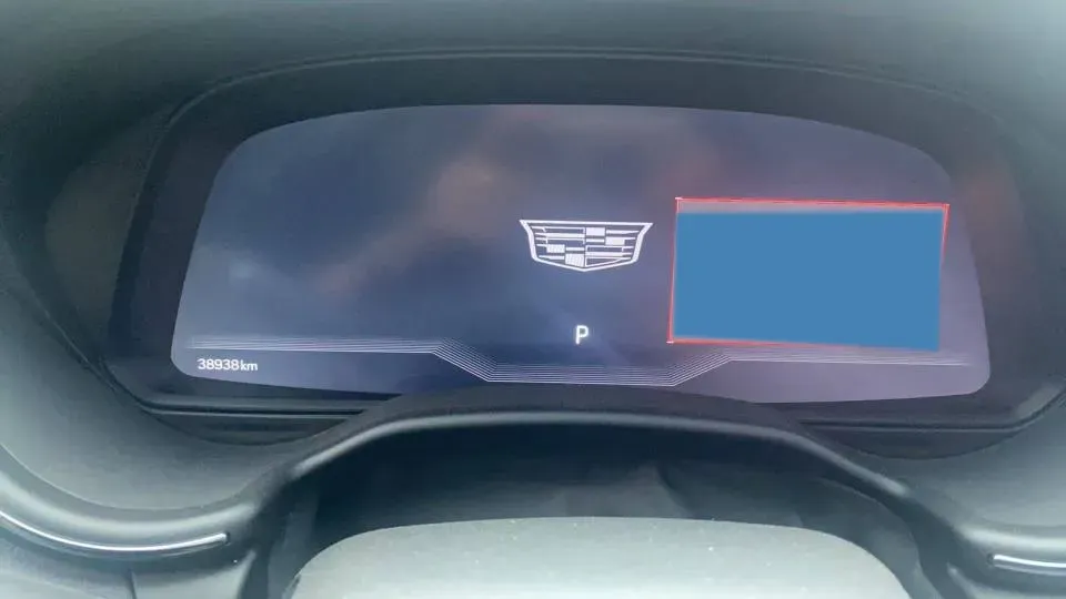2023 Cadillac CT5 2.0T 237HP L4 10AT,autocango,china used car exporter,china ev exporter,chinese used car exporter,chinese used ev exporter