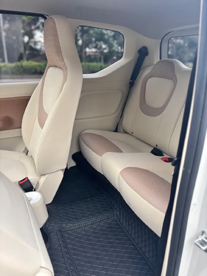 2024 WuLing HongGuang MINI EV BEV 17.3KWH,autocango,china used car exporter,china ev exporter,chinese used car exporter,chinese used ev exporter