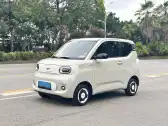 2024 WULING HONGGUANG MINI EV,autocango,china used car exporter,china ev exporter,chinese used car exporter,chinese used ev exporter