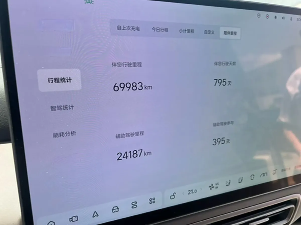 2024 Li MEGA BEV 102.7KWH,autocango,china used car exporter,china ev exporter,chinese used car exporter,chinese used ev exporter
