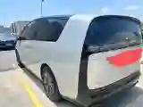 2024 Li MEGA BEV 102.7KWH
