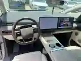 2024 Li MEGA BEV 102.7KWH