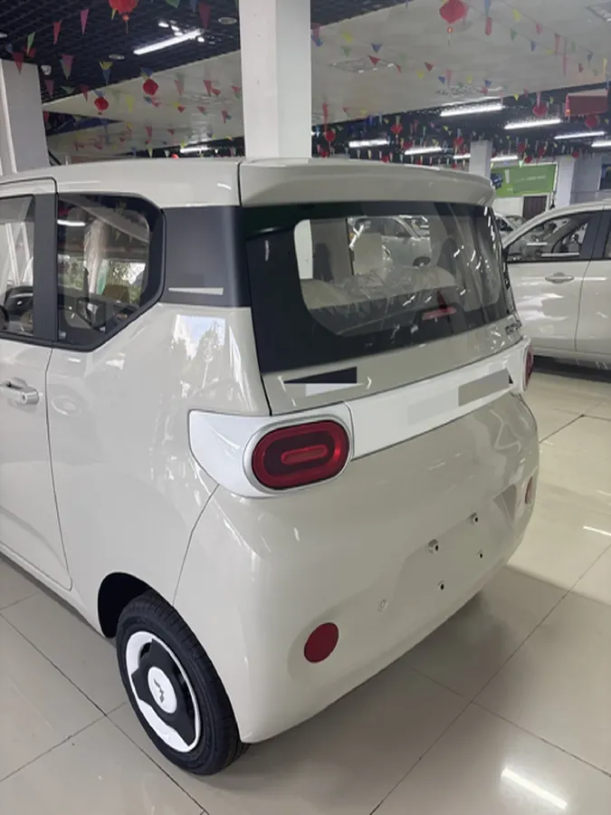 2024 WuLing HongGuang MINI EV BEV 17.3KWH,autocango,china used car exporter,china ev exporter,chinese used car exporter,chinese used ev exporter