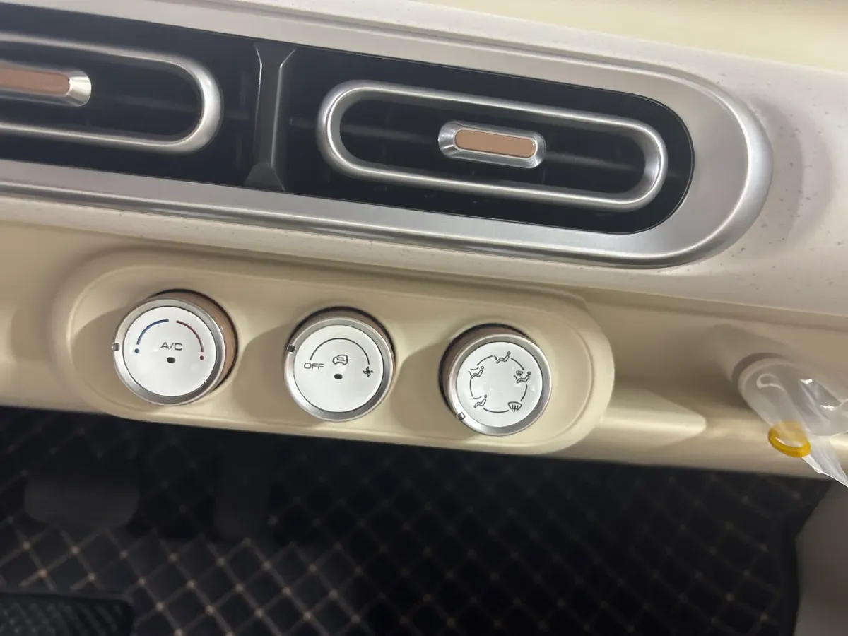 2024 WuLing HongGuang MINI EV BEV 17.3KWH,autocango,china used car exporter,china ev exporter,chinese used car exporter,chinese used ev exporter