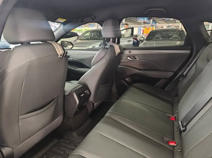 2025 BYD Qin Plus 1.5L 101HP L4 E-CVT PHEV 7.68KWH,autocango,china used car exporter,china ev exporter,chinese used car exporter,chinese used ev exporter