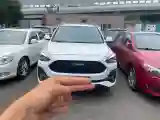 2019 Haval M6 1.5T 150HP L4 7DCT