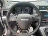 2019 Haval M6 1.5T 150HP L4 7DCT