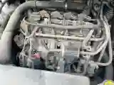 2019 Haval M6 1.5T 150HP L4 7DCT