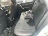 2019 Haval M6 1.5T 150HP L4 7DCT