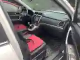 2019 Haval M6 1.5T 150HP L4 7DCT