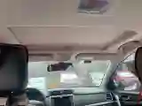 2019 Haval M6 1.5T 150HP L4 7DCT