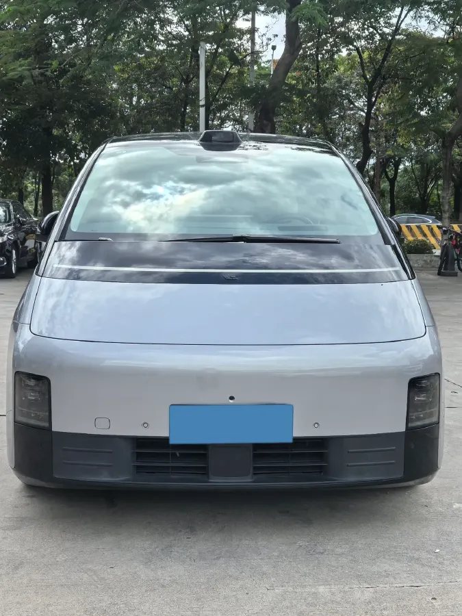 2024 Li MEGA BEV 102.7KWH,autocango,china used car exporter,china ev exporter,chinese used car exporter,chinese used ev exporter